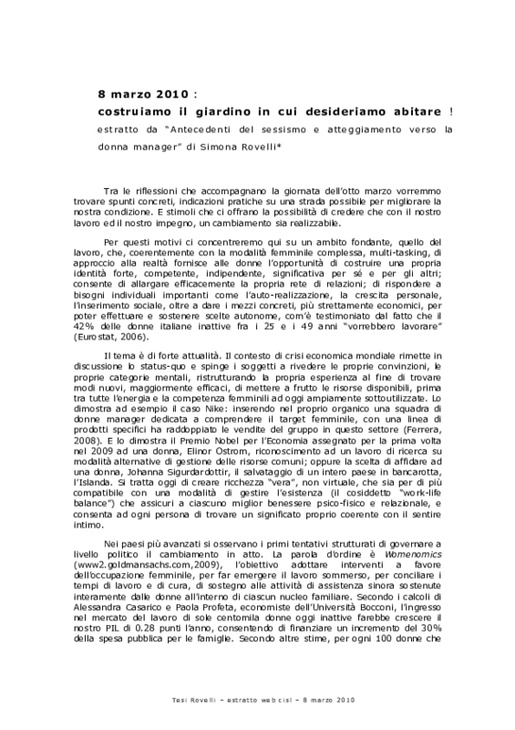 estratto-tesi-rovelli