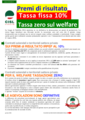 Detassazione_volantino CislVeneto_2016