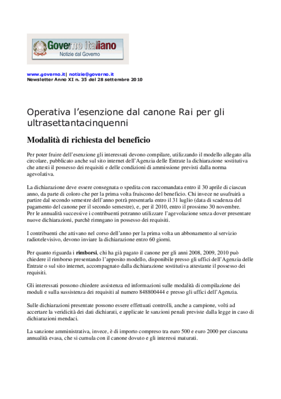 governo-it-modalitax