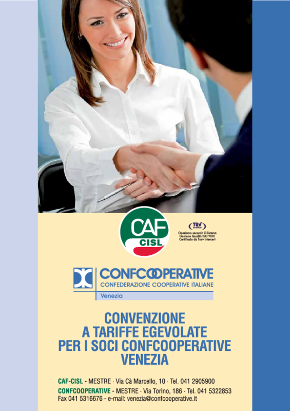a4confcoop