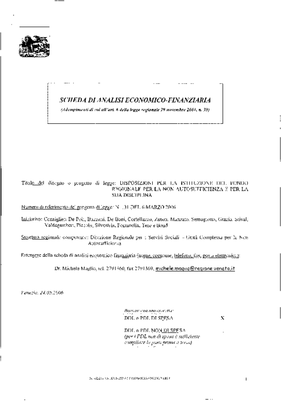 scheda-costi-pdl-non-autosufficienza