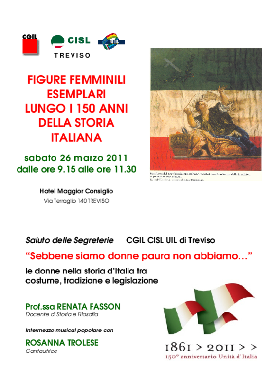 locandina-26-marzo-2011