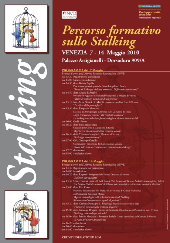 manifesto_percorso_formativo_stalking