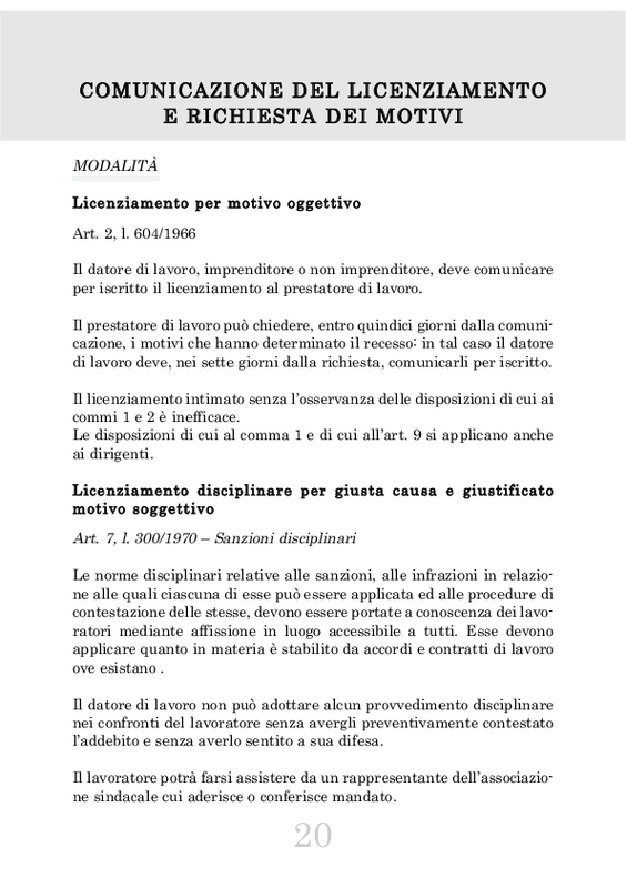 comunicazione-del-licenziamento.pdf