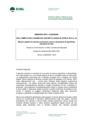 Cisl_ audizione Decreto Crescita
