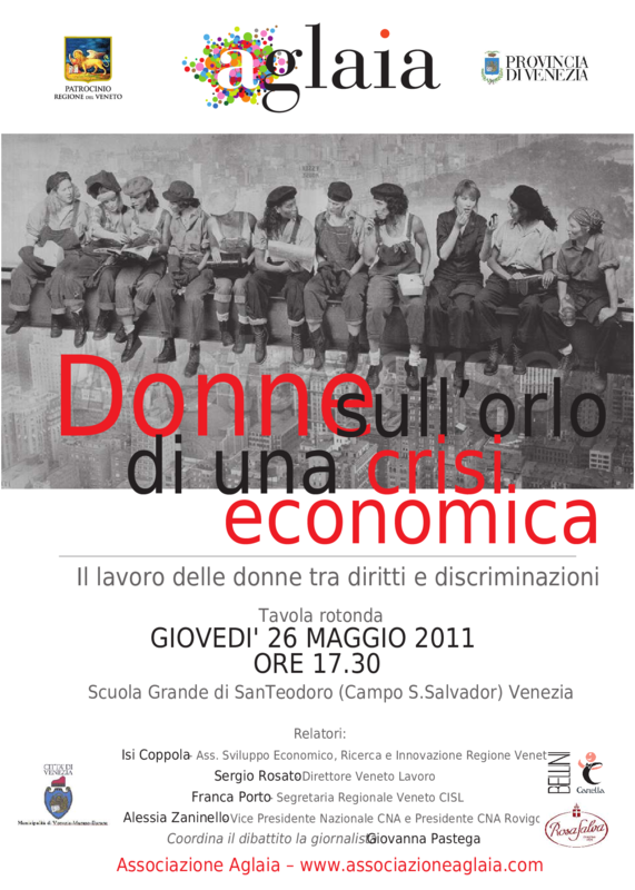 manifesto-aglaia-donne-lavoro_1