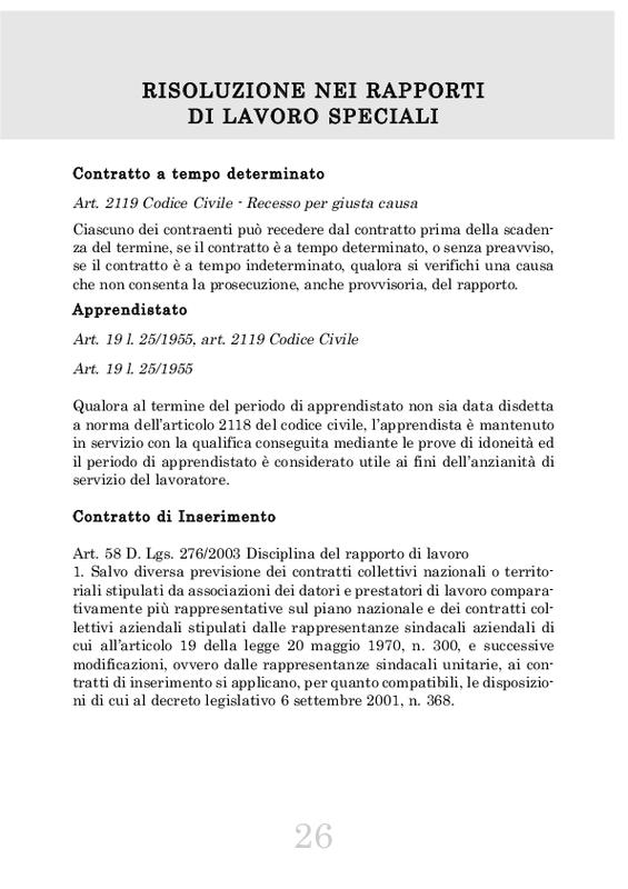 risoluzioni-nei-rapporti-di-lavoro-speciali.pdf