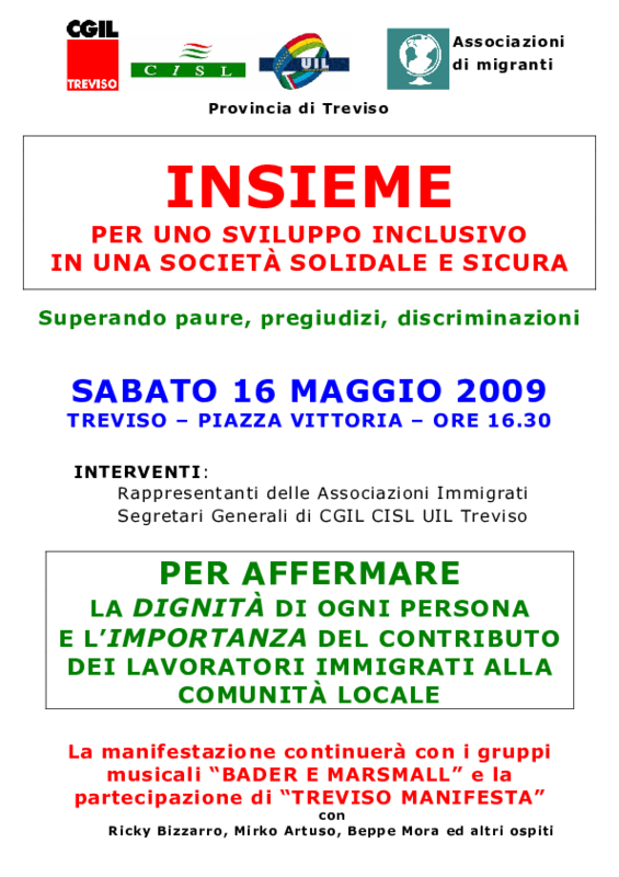 _locandina-immigrati-160509