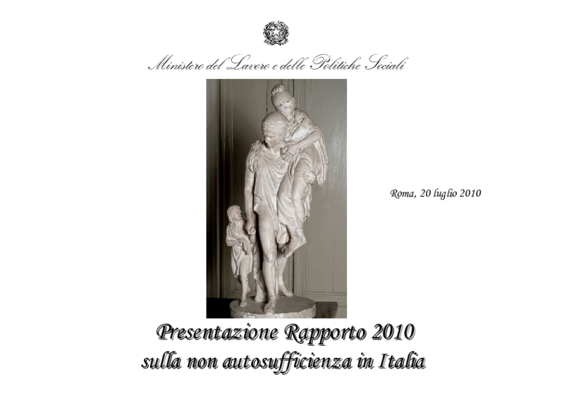 sintesi_rapporto_non_autosufficienza