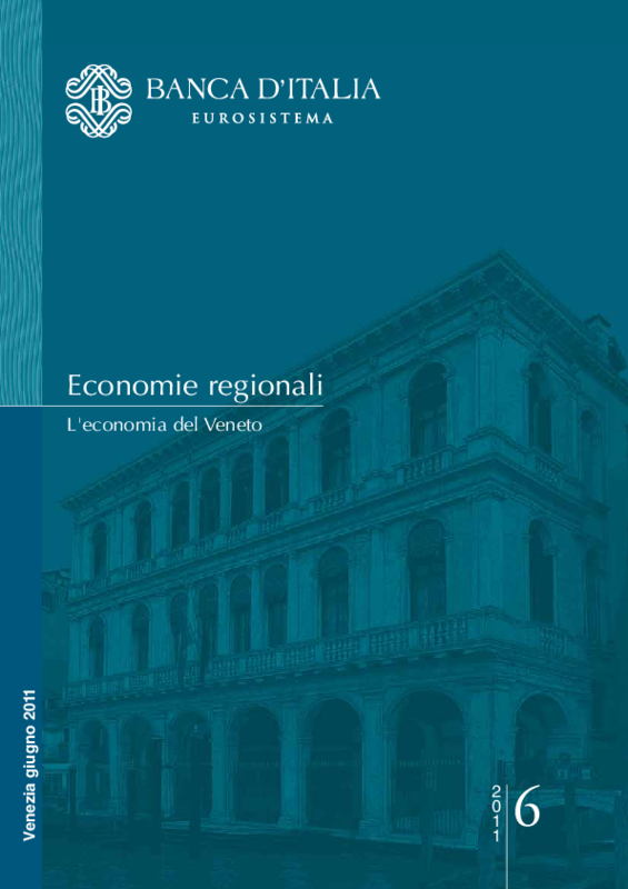 1106_veneto