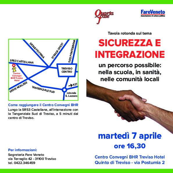 tavolarotonda_7aprile