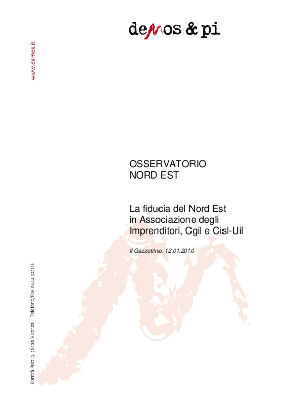 osservatorio-ne-la-fiducia