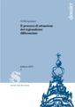 Autonomia Regioni_dossier 2-2019  Senato