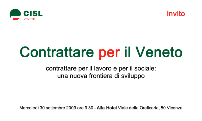 invito-30-settembre-2009