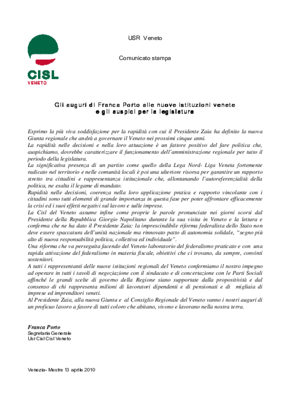 cs-auguri-nuova-legislatura
