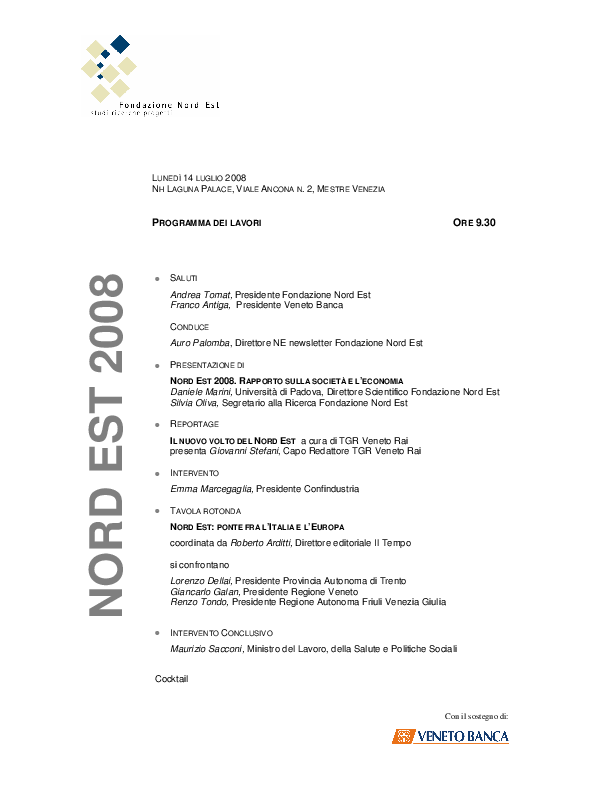 programmane2008_
