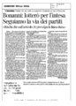 Corriere della Sera 19-3-2012_intervista Bonanni