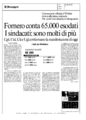 Messaggero_13-4-_2012_Fornero