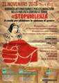 StopViolenza_locandina