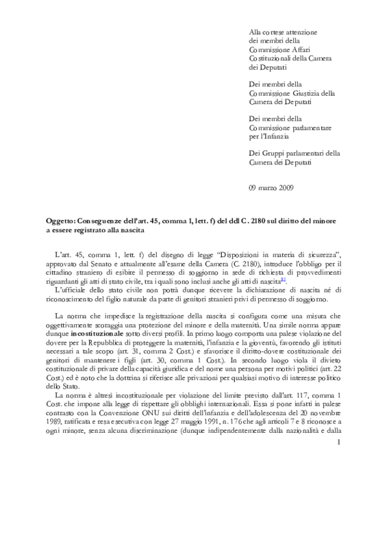 appelloart45ddl2180