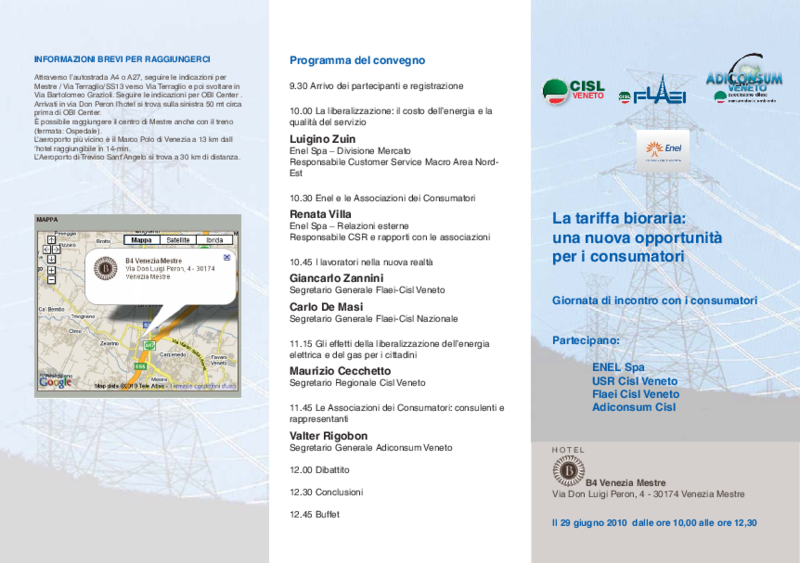 adiconsum-enel-29-06-depl