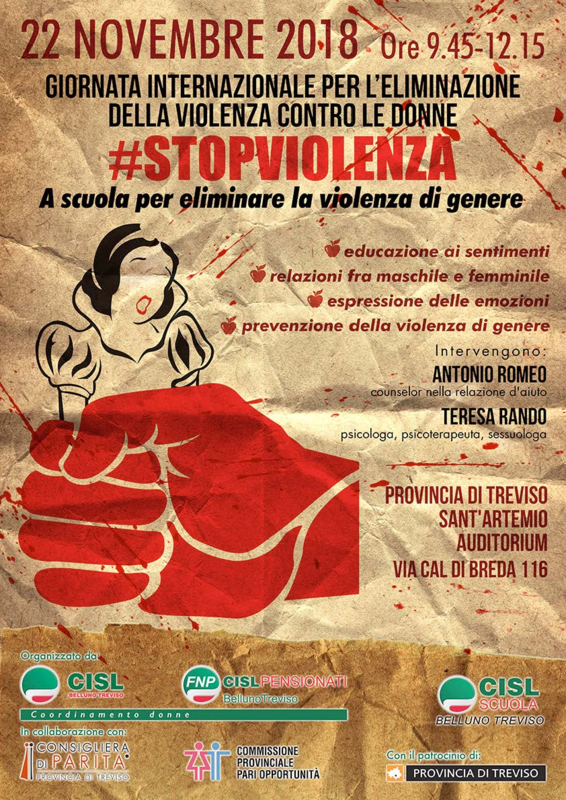 StopViolenza_locandina