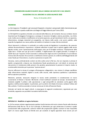 Audizione Cisl 