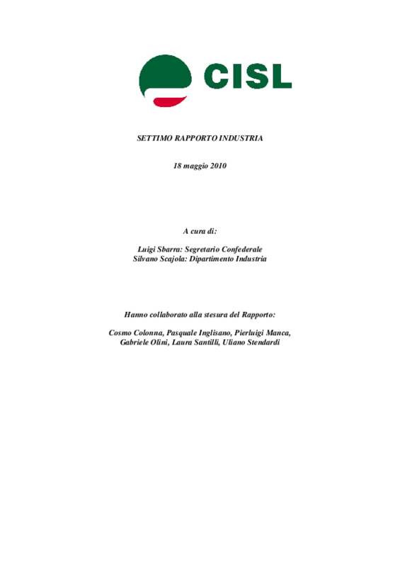 rapporto-industria