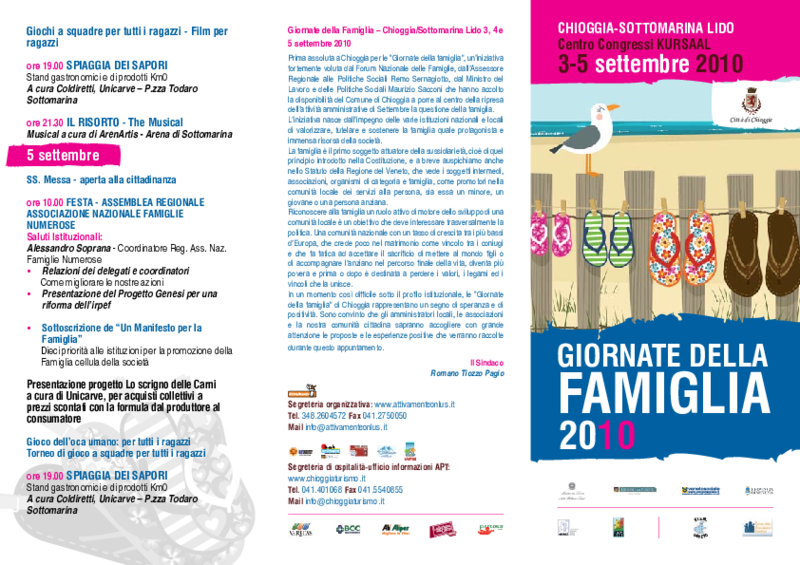 leaflet05