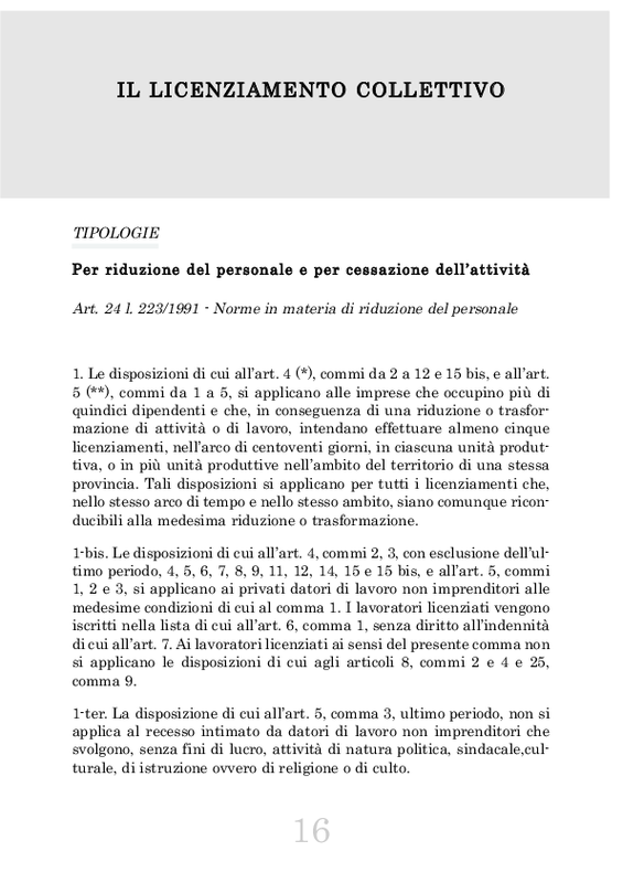 il-licenziamento-collettivo.pdf