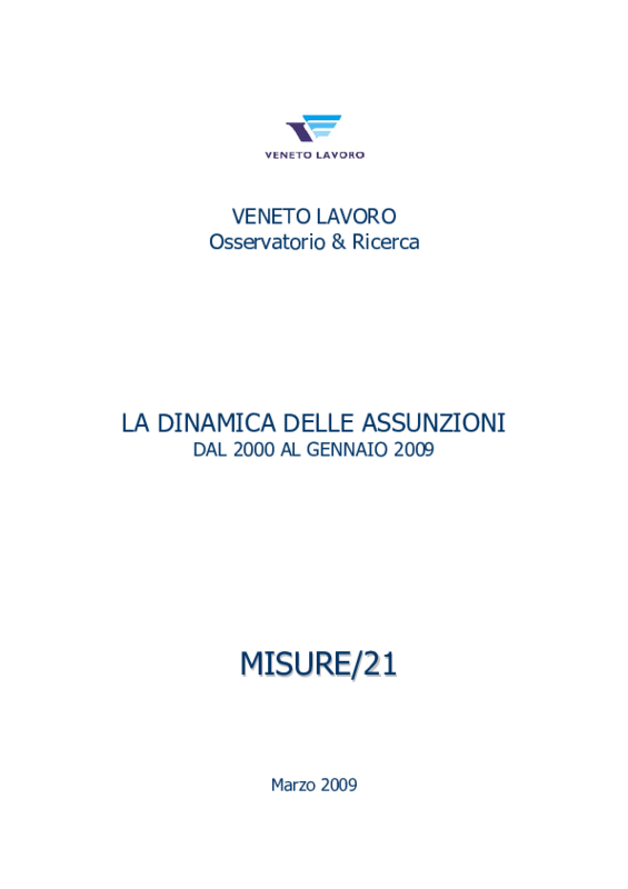 misure_21-assunzioni-2008