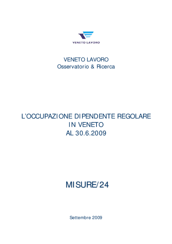 misure_24