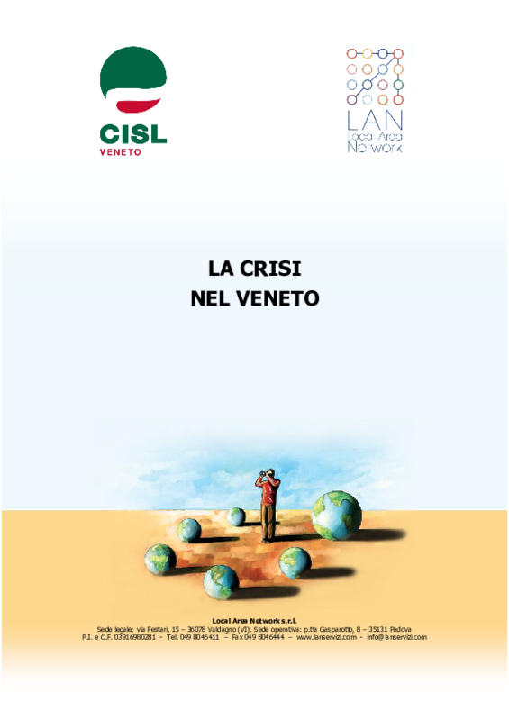 la-crisi-in-veneto1