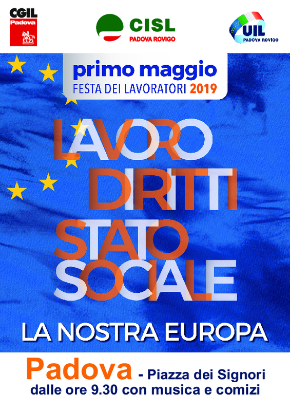 1-Maggio-2019_Padova