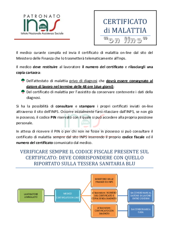cert_malattia_online