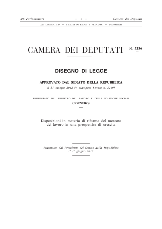 Legge Riforma MdL_testo approvato Senato e Camera.pdf