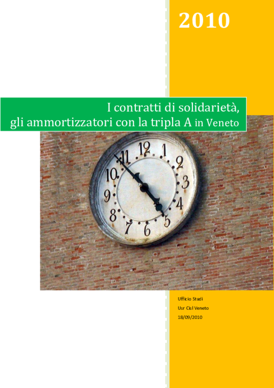 cds-in-veneto-report-cisl-2010