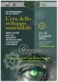Relazione congressuale FIM Veneto