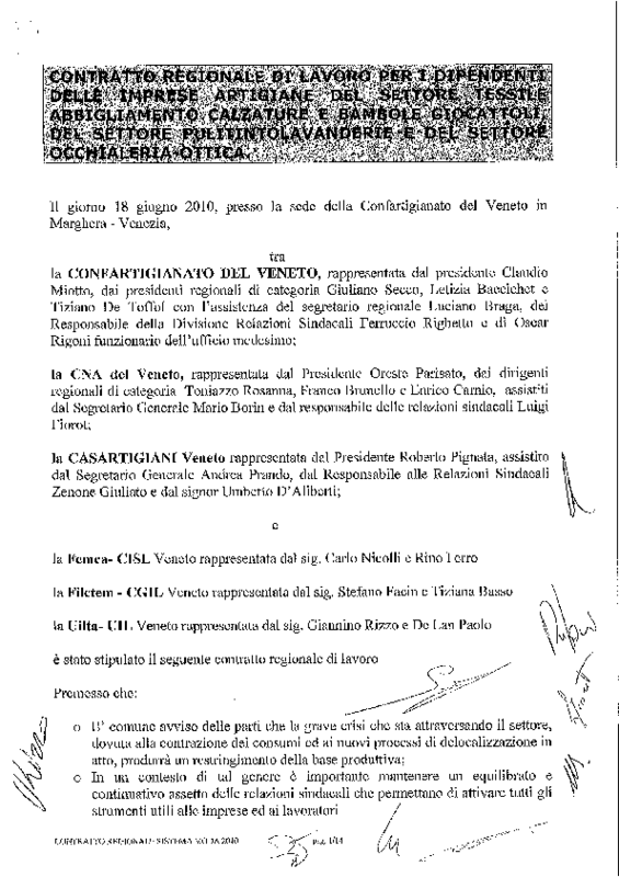 ccrl-sistema-moda-veneto-18-06-2010-bn