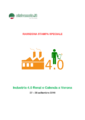 Rassegna Stampa_Industria 4.0_Renzi e Calenda a Verona