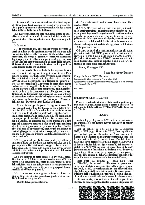estratto-cipe