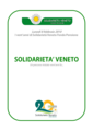 Solidarietà Veneto presentazione