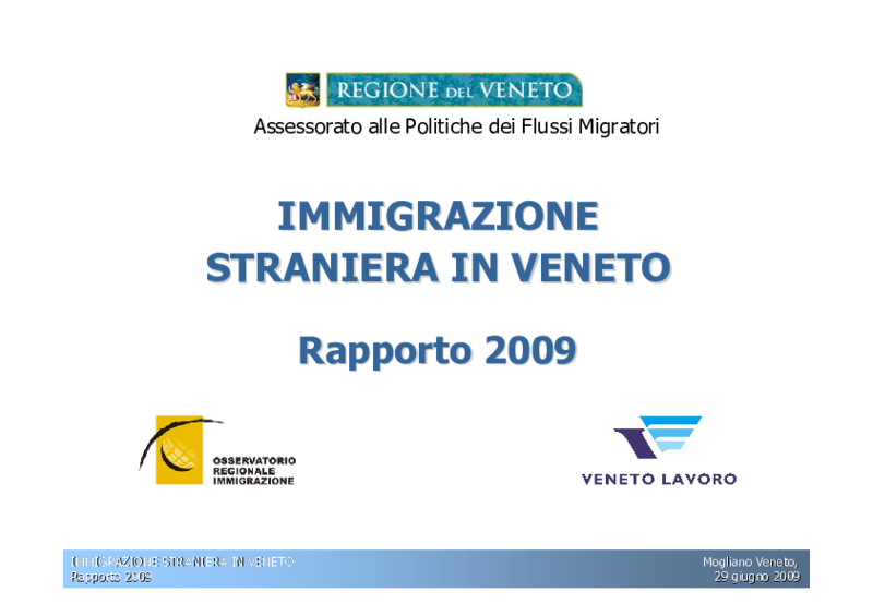 oss_imm_2009-slide