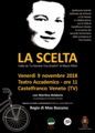 Locandina-La-scelta-09.11