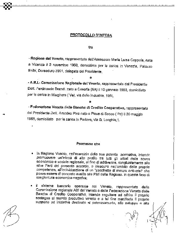 protocollo-regione-banche-30-7-09
