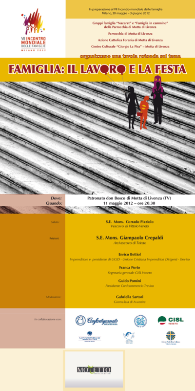 famiglia-il-lavoro-e-la-festa