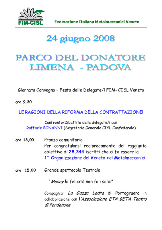 invito-24062008