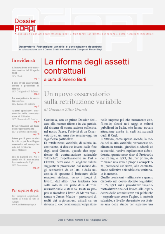 dossier_09_5