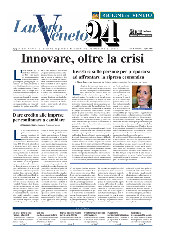 lavoroveneto24-02ok_2-light