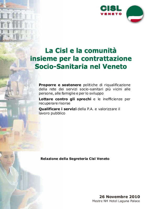 relazione-26-novembre-2010-def